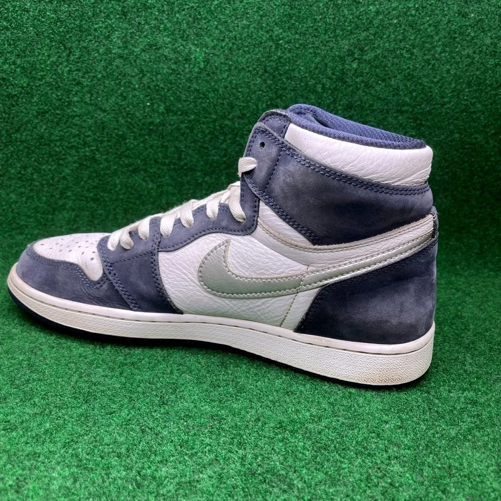 Jordan these air